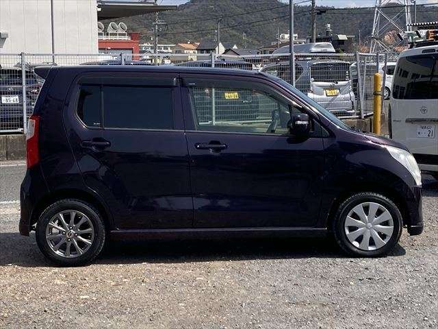 ☆☆☆☆試乗して確認済みで機械的な部分は今のところ問題はありません。☆☆☆☆自社ローン対応