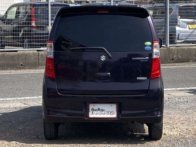 人気車や低価格車はすぐになくなる可能性があります。自社ローン対応