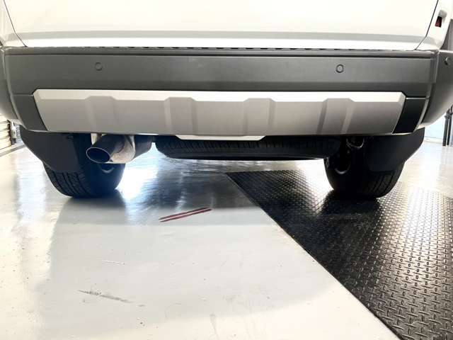 店舗に来店される際は必ずご予約ください！