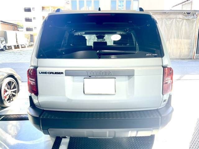 全国どこでも納車可能です★県外のお客様も先ずはご相談ください♪