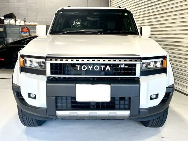 販売後のアフターフォローも行っております！購入後も安心して素敵なカーライフを提供いたします！