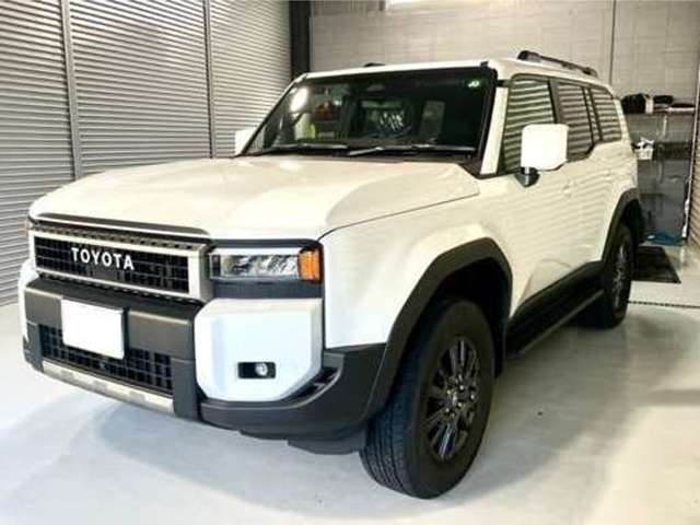 名2環・勝川インターより10分、山田東インターより10分のアクセスです！