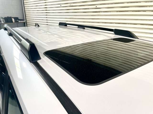 キズやへこみもなく綺麗な状態です♪