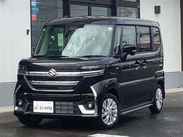 ■□■□■ グループ在庫数は約6000台！！ グループ年間販売台数は約20000台！！ 大量販売・大量仕入で1台あたりのコストを削減しています！！ ■□■□■