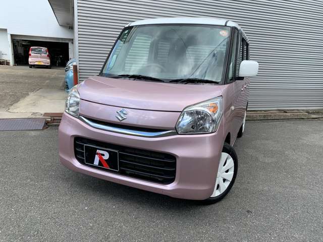 女性に人気のツートンカラー！早い者勝ち