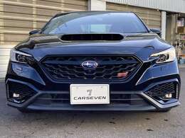 ☆小倉優子さんがイメージキャラクターでおなじみのカーセブンです☆軽自動車、コンパクトカー、SUV車、ハイブリッド車、RV車、ワンボックスと全ての車両を取り扱っております！！