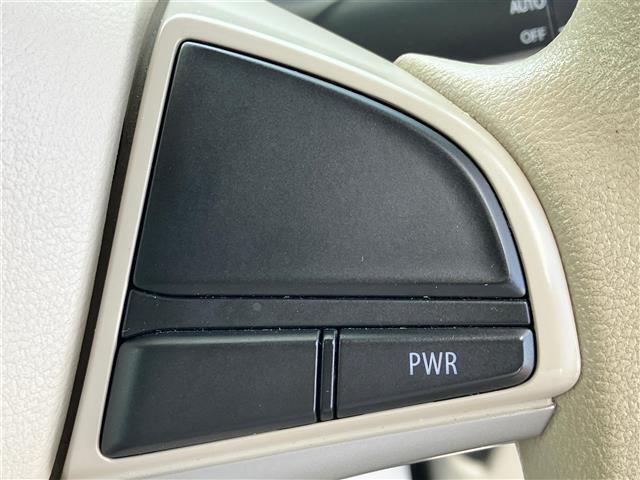 【運転席操作部】快適なドライブを楽しむための機能が装備されています！運転席から触れるので、使いやすいです！除菌プランいれていただくと、さらに清潔で安心していただけます！