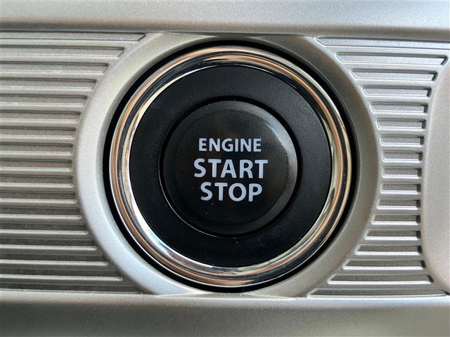 【運転席操作部】快適なドライブを楽しむための機能が装備されています！運転席から触れるので、使いやすいです！除菌プランいれていただくと、さらに清潔で安心していただけます！