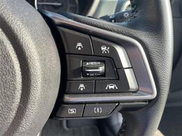 当社ホームページも合わせてご覧ください！https://221616.com/その他ご希望の車種のみで探すことも可能です！！