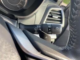 当社ホームページも合わせてご覧ください！https://221616.com/その他ご希望の車種のみで探すことも可能です！！