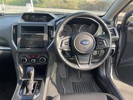 当社ホームページも合わせてご覧ください！https://221616.com/その他ご希望の車種のみで探すことも可能です！！