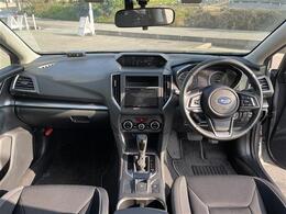 当社ホームページも合わせてご覧ください！https://221616.com/その他ご希望の車種のみで探すことも可能です！！