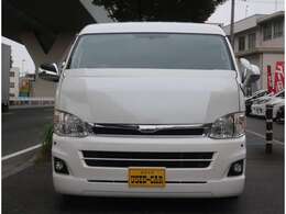 ★お支払方法ご相談ください★オートローン＆クレジットカード＆現金組み合わせ自由詳しくはスタッフまでお問い合わせ下さい★頭金なしでももちろん大丈夫★（例）　総額40万円の場合　ローン20万円＋現金20万円★