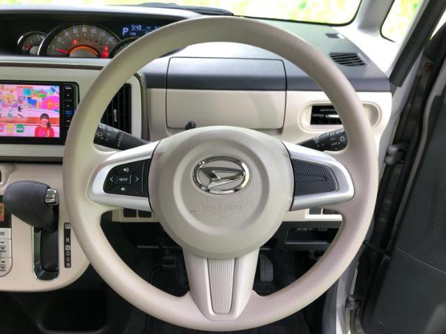 車選びにはお悩みがつきものです！具体的な購入までは検討していないけど車は気になるというお客様も大歓迎です！是非中古車購入の第一歩のお手伝いをさせてください！