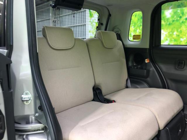 WECARSではほぼ毎日新しい在庫車両を入荷しております！お客様のこだわりを叶える1台がきっとWECARSにあるはずです！