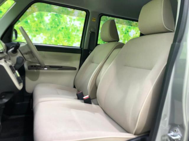 ネットで車を見ていてもイメージが湧かない・・・色々な会社や車がありすぎて何が良いのか分からない・・・そうお考えのお客様！ご相談のみでもOKです！WECARSでは中古車購入の基本をお伝えします！