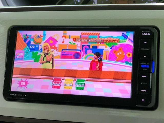 ナビ、ドラレコ、ETC、フリップダウンモニター、デジタルインナーミラーetc…後付け可能です！オプションも豊富に取り揃えておりますのでご安心ください！