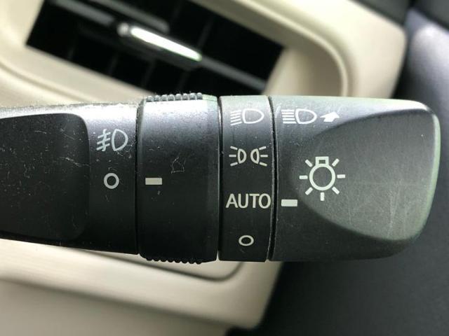 こちらのお車はいかがでしょうか？少しでも気になっていただけましたら是非お問い合わせください！さらにお車の詳細をお送りいたします！