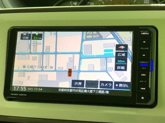 WECARSの店舗にはキッズコーナーがございます！お子様連れのお客様もごゆっくり車選びをお楽しみいただける空間です！