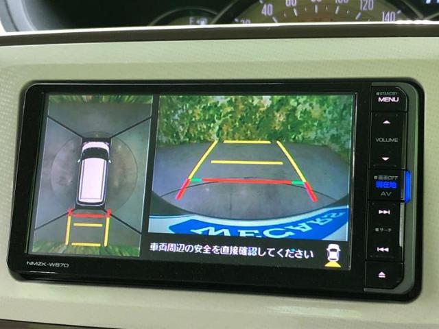 ご購入後の車検やメンテナンスもWECARSにお任せください！自社で整備から修理まで行っておりますので、ご納車後のアフターフォローもお任せください！