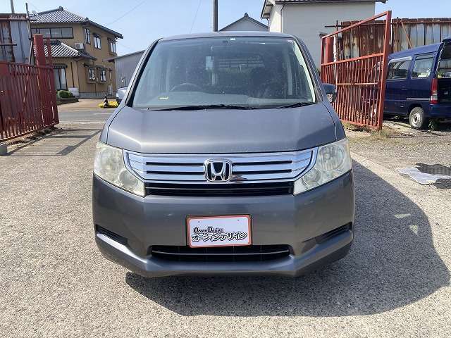 納車時は車内クリーニングも行い安心してお乗りいただけます。