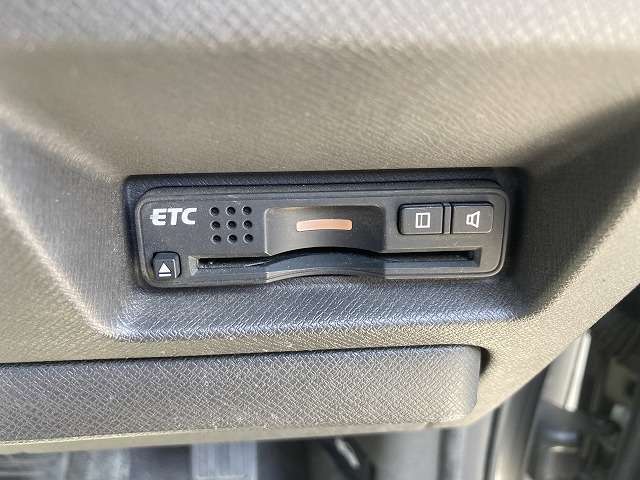 人気車や低価格車はすぐになくなる可能性があります。お早めのご検討、ご来店お待ちしております。