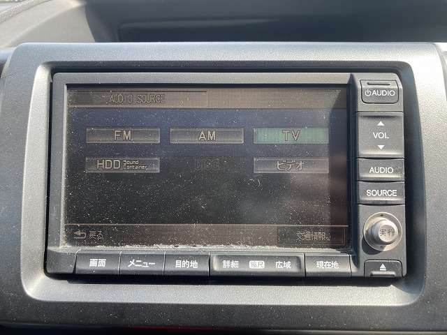 中古車販売　オーシャンデザイン　（株）AOZORA COMPANY〒950-1123新潟県新潟市西区黒鳥5243-1新潟バイパス　亀貝インター降りて200m定休日：月曜日　　　営業時間：10時～19時