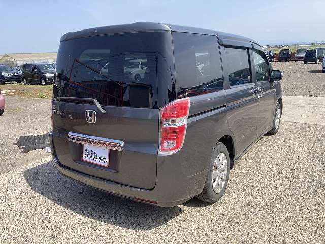 人気車や低価格車はすぐになくなる可能性があります。