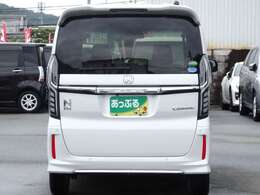 （株）あっぷる関西は業界経験者多数在籍！！新車ディーラー営業・大手中古車ディーラー営業・新車ディーラー整備士など、豊富な知識と経験をお客様の車選びや納車後のサポートをお手伝いさせて頂きます。