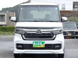 毎日全国の仕入れ先から厳選した車を仕入れしております！プロの査定士の検査を受けた車を仕入れ、入庫後も社員が1台1台を走行チェックや状態確認・装備確認などを入念に行います。