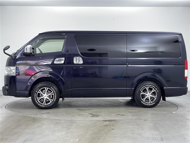【自宅からお車ご購入！】車の選び方のご相談、購入手続き、ローンのご契約まで、ご自宅にいながらオンラインで完結できます！　詳しくはお電話にてお気軽にご相談ください！
