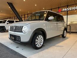 ★公式SNS更新中★YouTube・インスタグラムで車種の紹介やお得なイベントを配信中！！