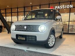 ★コーティングも充実★　【キーパープロショップ認定店】全国的にも有名なキーパーコーティング加盟店になっているのでご購入の際の輝きやご購入後の輝きも専門スタッフが丁寧に愛車をピカピカに致します！！