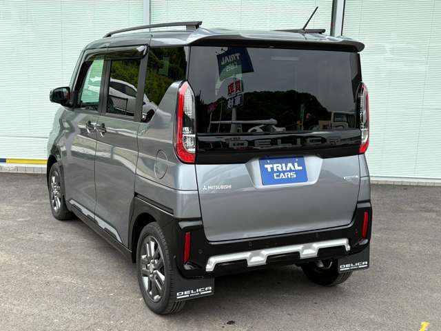 当店スタッフがお客様のお車選びをしっかりサポート・ご提案させていただきますのでご安心ください！