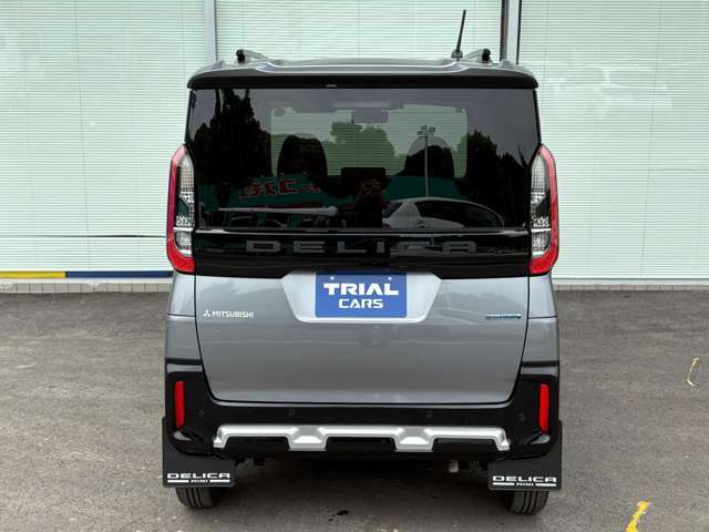 掲載車両以外にも対応可能です。ご希望のボディーカラー、グレード、装備やオプションをお聞かせ下さいませ。