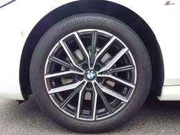 全国どちらでもご納車致します。Netからのお見積り依頼も大歓迎。ご遠方の方もお気軽にお問い合わせくださいませ。Nagoya-Minami　BMW　TEL：052-821-2002