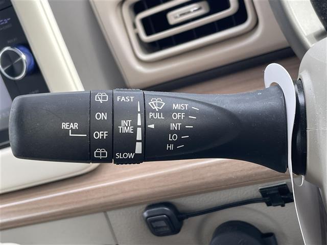 【運転席操作部】快適なドライブを楽しむための機能が装備されています！運転席から触れるので、使いやすいです！除菌プランいれていただくと、さらに清潔で安心していただけます！