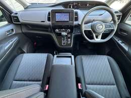 遠方の方からのお問い合わせも増えています！！遠方の方も大歓迎です！！お問い合わせだけでなく、実際にご成約も頂いております☆★県外への陸送も可能ですのでお気軽にご相談くださいませ★☆