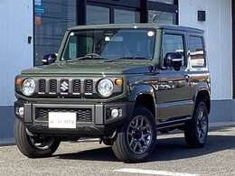 ■□■□■ カーセンサーに掲載しきれない車も、実はたくさんあります！！　ご希望のグレードやカラーなどございましたらお気軽にお問い合わせください！！  ■□■□■