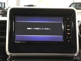 数多くの画像を登録させて頂きました。遠方のお客様でも安心できる様ご案内させて頂きます。詳細LINEにて丁寧に案内いたします！！