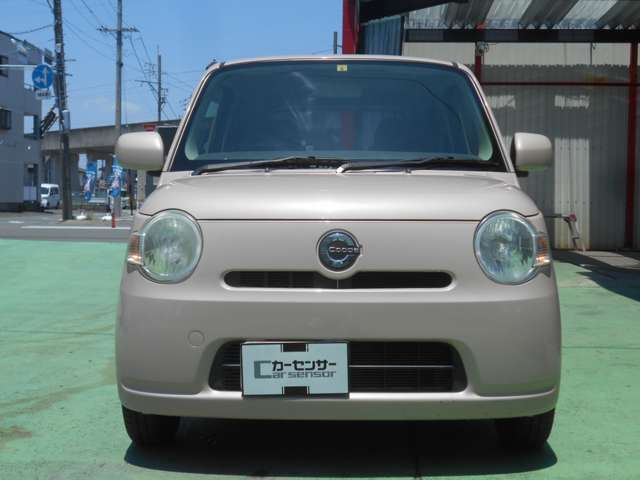 ☆買い取り査定は無料です！お気軽にご来店ください！