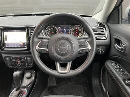 専門の知識を持ったコーディネーターが、お客様にぴったりのお車をご提案をさせていただきます。ご気軽にお立ち寄りくださいませ。