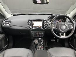 BMW、メルセデス、アウディといったドイツのプレミアムブランドをはじめとした、各種輸入車ブランドを同時に比較することができます。