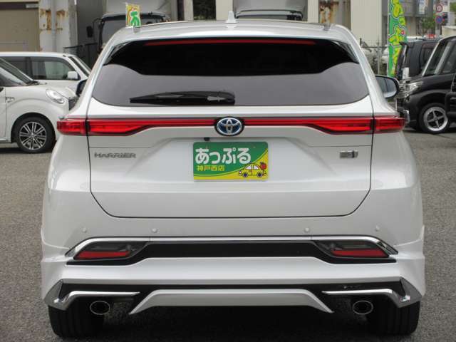 毎日全国のAA会場から厳選した車を仕入れしております！プロの査定士の検査を受けた車を仕入れ、入庫後も社員が走行チェックや状態確認・装備確認などを入念に行います。