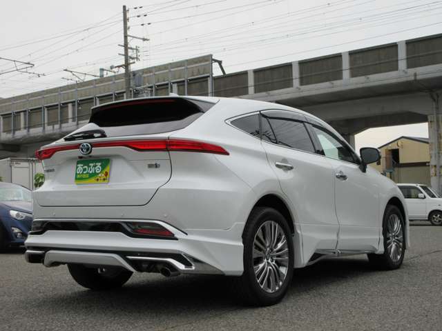 お車で来られる際は最寄りのインターは第二神明・玉津インターです。電車でこられる際は最寄駅はJR明石駅です。駅にはスタッフがお迎えに上がりますので是非見に来てください！