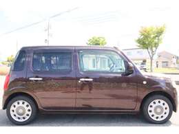 第二展示場にて展示している場合がございます。第二展示場はナビにて（ラーメン喜多方）さんと入力していただけると、その斜め向かいに展示場がございます！　在庫確認は　090-7563-6644　まで