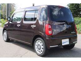 コーティング施工のご相談もお気軽にお問い合せください♪提携先にてガラスコーティングの施工も可能です♪お気軽にご相談ください。