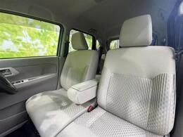 WECARSではほぼ毎日新しい在庫車両を入荷しております！お客様のこだわりを叶える1台がきっとWECARSにあるはずです！