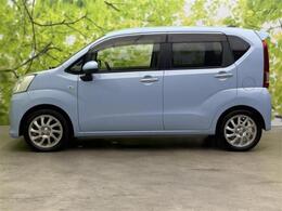 WECARSの在庫ページをご覧いただき誠にありがとうございます！WECARSは「お客様第一」をモットーにお客様のカーライフを全力でサポートいたします！