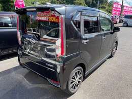 メール・お電話もお気軽にお問い合わせください♪